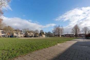Boeier 70, Zeewolde – Foto 44
