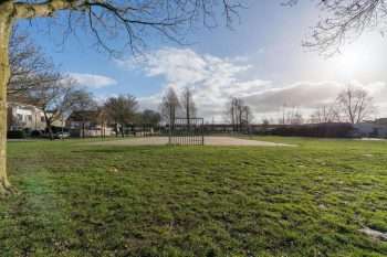 Boeier 70, Zeewolde – Foto 43
