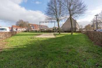 Boeier 70, Zeewolde – Foto 45