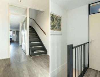 Keteldiep 63, Zeewolde – Foto 17