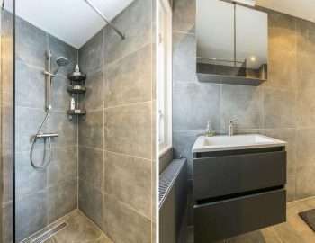 Keteldiep 63, Zeewolde – Foto 27