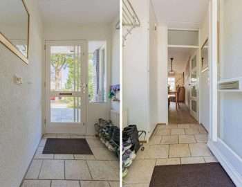 Pauwoog 31, Zeewolde – Foto 9