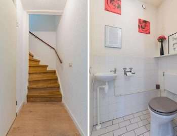 Pauwoog 31, Zeewolde – Foto 8