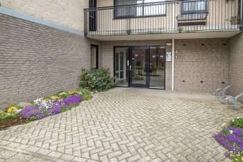 Sterrekruid 37, Zeewolde – Foto 6