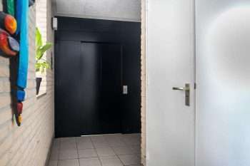 Sterrekruid 37, Zeewolde – Foto 7