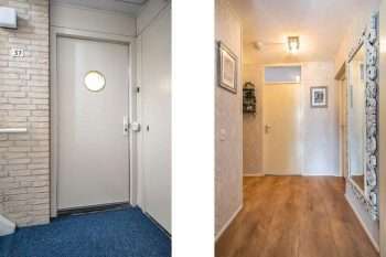 Sterrekruid 37, Zeewolde – Foto 4