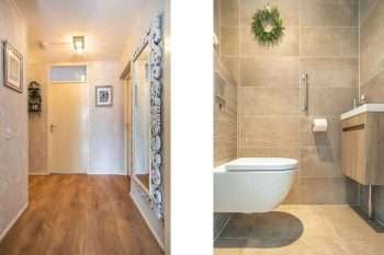 Sterrekruid 37, Zeewolde – Foto 8