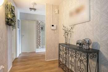 Sterrekruid 37, Zeewolde – Foto 5