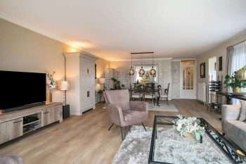 Sterrekruid 37, Zeewolde – Foto 12