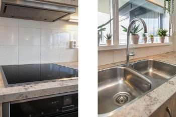 Sterrekruid 37, Zeewolde – Foto 16