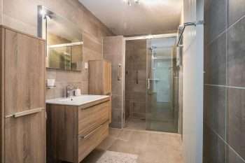 Sterrekruid 37, Zeewolde – Foto 15