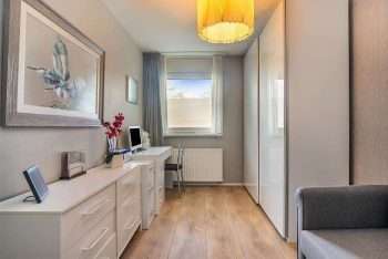 Sterrekruid 37, Zeewolde – Foto 25