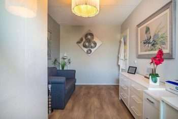 Sterrekruid 37, Zeewolde – Foto 24