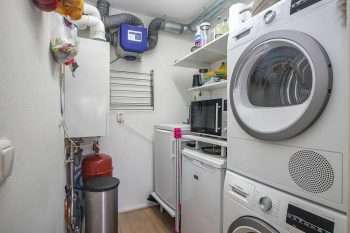 Sterrekruid 37, Zeewolde – Foto 13