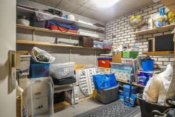 Sterrekruid 37, Zeewolde – Foto 23