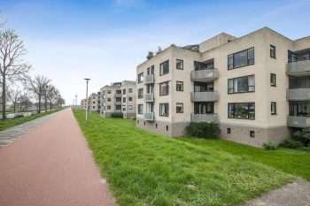 Sterrekruid 37, Zeewolde – Foto 27