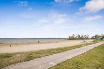 Sterrekruid 37, Zeewolde – Foto 28