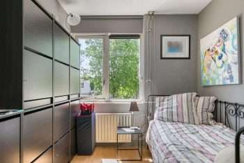 Windbaan 56, Zeewolde – Foto 34