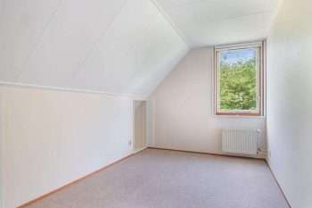 Aak 8, Zeewolde – Foto 28