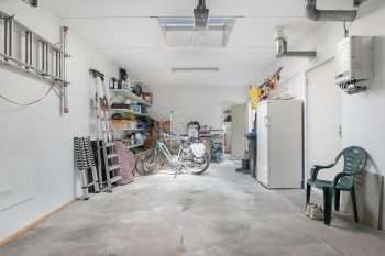 Smaragd 7, Zeewolde – Foto 53