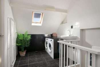 Flevoplein 23, Zeewolde – Foto 28