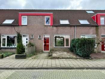 Mazerhard 65, Zeewolde – Hoofdfoto