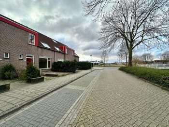 Mazerhard 65, Zeewolde – Foto