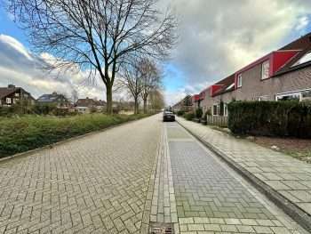 Mazerhard 65, Zeewolde – Foto 2