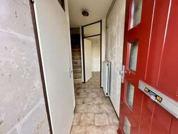 Mazerhard 65, Zeewolde – Foto 5