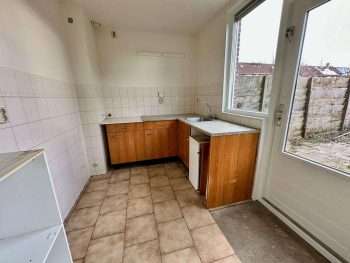 Mazerhard 65, Zeewolde – Foto 12