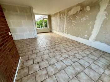 Mazerhard 65, Zeewolde – Foto 9