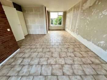 Mazerhard 65, Zeewolde – Foto 7