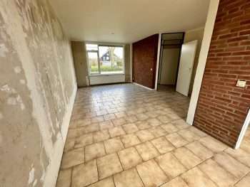 Mazerhard 65, Zeewolde – Foto 4