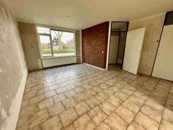 Mazerhard 65, Zeewolde – Foto 8