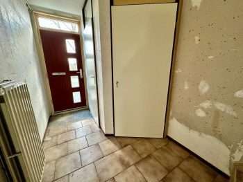 Mazerhard 65, Zeewolde – Foto 3