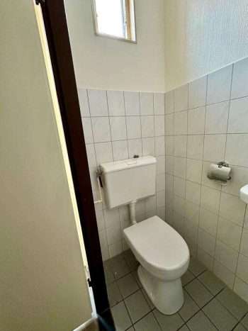 Mazerhard 65, Zeewolde – Foto 6