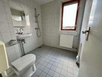 Mazerhard 65, Zeewolde – Foto 15