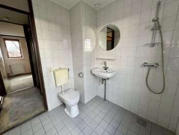 Mazerhard 65, Zeewolde – Foto 22