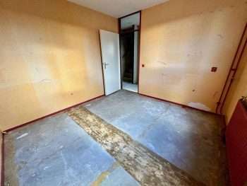 Mazerhard 65, Zeewolde – Foto 18