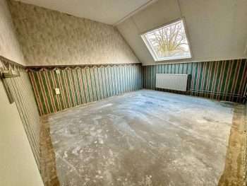 Mazerhard 65, Zeewolde – Foto 14