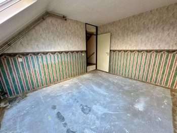 Mazerhard 65, Zeewolde – Foto 13
