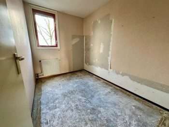Mazerhard 65, Zeewolde – Foto 10