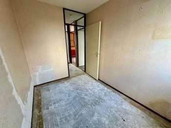 Mazerhard 65, Zeewolde – Foto 16