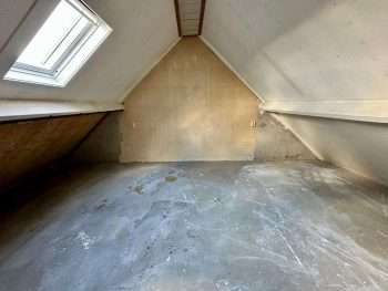 Mazerhard 65, Zeewolde – Foto 19