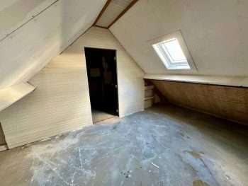 Mazerhard 65, Zeewolde – Foto 24