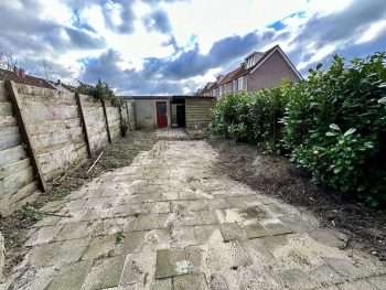 Mazerhard 65, Zeewolde – Foto 23