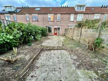 Mazerhard 65, Zeewolde – Foto 25