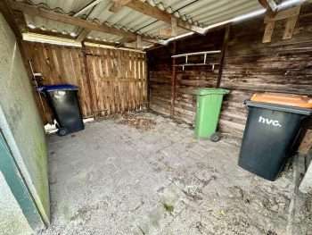 Mazerhard 65, Zeewolde – Foto 21