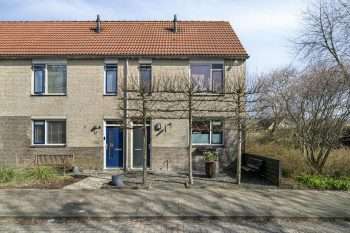 Aak 10, Zeewolde – Hoofdfoto