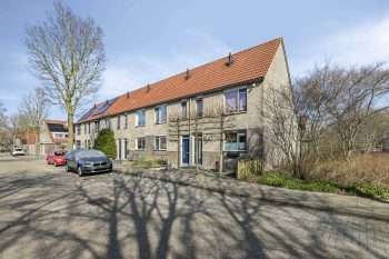 Aak 10, Zeewolde – Foto 30